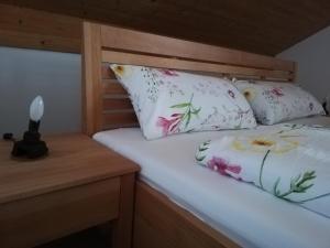 Imagine din galeria proprietății Seepanoramablick în Gmunden