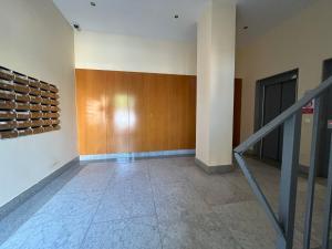 Fotografie z fotogalerie ubytování Edificio Villamagna, 2ª planta con orientación este v destinaci Oropesa del Mar
