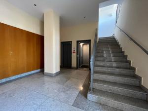 Fotografie z fotogalerie ubytování Edificio Villamagna, 2ª planta con orientación este v destinaci Oropesa del Mar