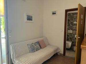 Fotografie z fotogalerie ubytování Apartmani Roko v destinaci Baška