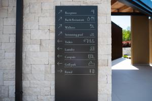 拉宾Floria Glamping Garden的相册照片
