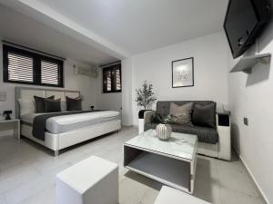 Gallery image of Apartments Villa Stefan in Budva