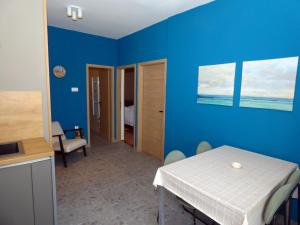 Fotografie z fotogalerie ubytování Apartment Walter v destinaci Rabac