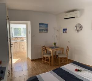 Gallery image of Apartments Mandic - Učka in Kraj