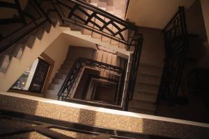 Fotografie z fotogalerie ubytování Hotel Irise v destinaci Kobuleti