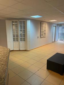 Zdjęcie z galerii obiektu HOSTEL Cangas w mieście Cangas de Morrazo