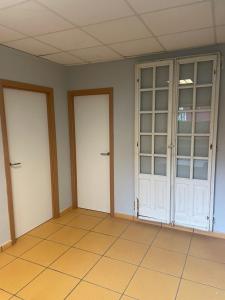 Zdjęcie z galerii obiektu HOSTEL Cangas w mieście Cangas de Morrazo