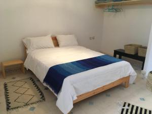 Fotografie z fotogalerie ubytování Dar Ann v destinaci Essaouira