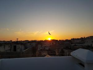 Fotografie z fotogalerie ubytování Dar Ann v destinaci Essaouira
