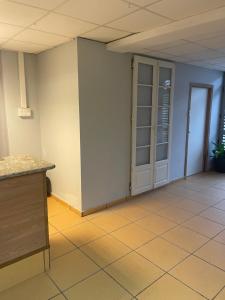 Zdjęcie z galerii obiektu HOSTEL Cangas w mieście Cangas de Morrazo