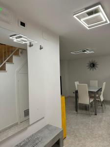 Fotografie z fotogalerie ubytování GAE'S HOUSE v destinaci Gaeta + 2 fotografie