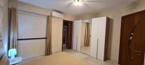 Mynd úr myndasafni af Large Apartment in Marsascala. sleeps 6 í Marsaskala