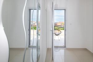 Fotografie z fotogalerie ubytování Villa Mediterana v destinaci Vis