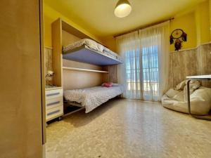 Fotografia z galérie ubytovania Chalet Brisa Marina v destinácii Vélez-Málaga