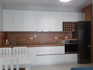 Fotografie z fotogalerie ubytování Avenir Apartment v destinaci Durrës + 23 fotografií