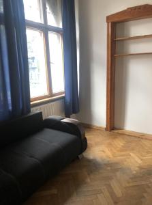 ソポトにあるSopot 4 bedroom apartmentのギャラリーの写真