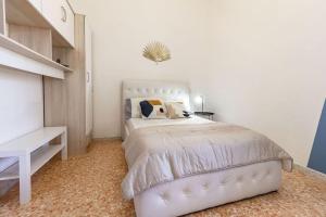 Fotografie z fotogalerie ubytování Elizabeth Guest House v destinaci Arzachena
