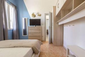 Fotografie z fotogalerie ubytování Elizabeth Guest House v destinaci Arzachena + 39 fotografií