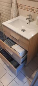Zdjęcie z galerii obiektu Apartamento Los Pacos Fuengirola w mieście Fuengirola
