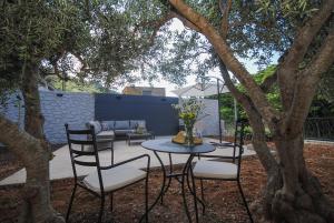 Gallery image of Rooms Dilk in Vis