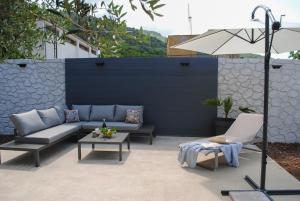 Gallery image of Rooms Dilk in Vis