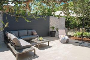 Gallery image of Rooms Dilk in Vis