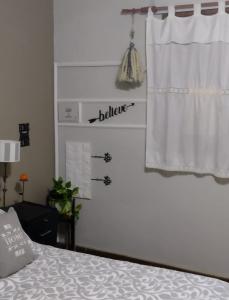 Fotografie z fotogalerie ubytování MAGUI CONCEPCION DEL URUGUAY v destinaci Concepción del Uruguay