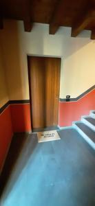 Kép Cozy flat + parking close to City center/Airport szállásáról Bergamóban a galériában