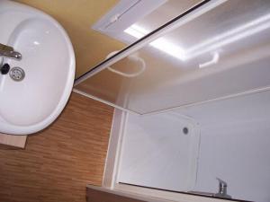Fotografie z fotogalerie ubytování Camping l'Alqueria v destinaci Gandía