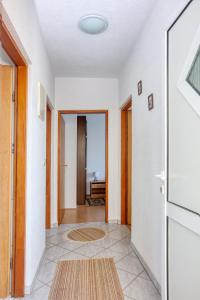 Fotografie z fotogalerie ubytování Apartments with a parking space Zablace, Sibenik - 4219 v destinaci Zablaće