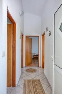 Fotografie z fotogalerie ubytování Apartments with a parking space Zablace, Sibenik - 4219 v destinaci Zablaće