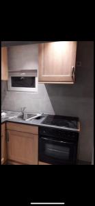 Gallery image of Bruxelles airport Charleroi H nouvelle gérance in Charleroi