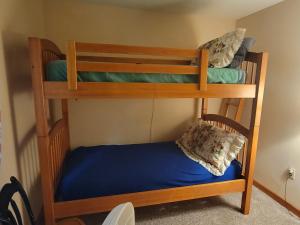 Gallery image of Kenway Ranch in Southwest Harbor