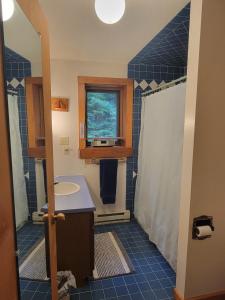 Gallery image of Kenway Ranch in Southwest Harbor