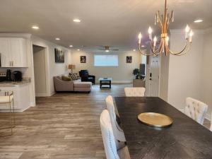 新奥尔良Maison Franklin的相册照片