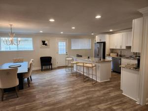 新奥尔良Maison Franklin的相册照片