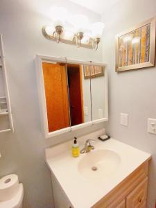 Gallery image of Express Gateway in Stevens Point in Stevens Point