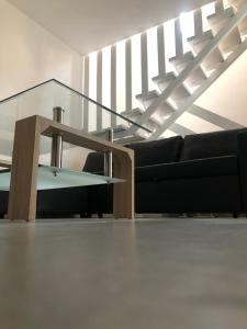 Fotografie z fotogalerie ubytování VILLASHINOJOSA LUXURY poesia ve Valencii