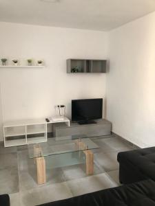 Fotografie z fotogalerie ubytování VILLASHINOJOSA LUXURY poesia ve Valencii