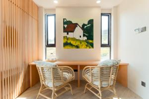 Fotografie z fotogalerie ubytování Talula Hill Farm Resort v destinaci Keluang