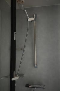 Fotografie z fotogalerie ubytování Hotel Rakuragu v Tokiu