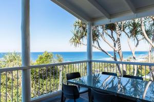 Φυσικό τοπίο κοντά σε αυτή η παραθεριστική κατοικία