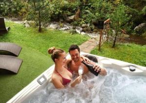 Hosté ubytování Hotel Pošta + 74 fotografií