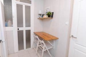 Fotografie z fotogalerie ubytování Apartment Carrer de Joan v destinaci Barcelona