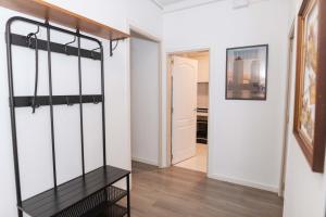Fotografie z fotogalerie ubytování Apartment Carrer de Joan v destinaci Barcelona