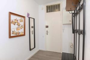 Fotografie z fotogalerie ubytování Apartment Carrer de Joan v destinaci Barcelona