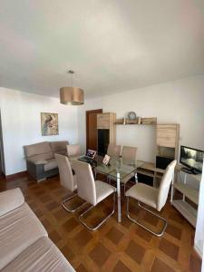 Zdjęcie z galerii obiektu Hermoso piso primera línea w mieście Motril +27 zdjęć