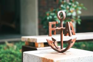 Fotografie z fotogalerie ubytování Anchor Hotel Fukuyama v destinaci Fukujama