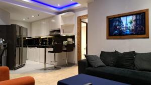 Galeriebild der Unterkunft Slipi Apartment 2BR in Jakarta