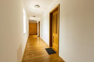 Fotografie z fotogalerie ubytování Pr'Finzgar v destinaci Brezje